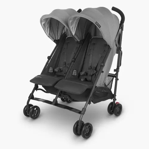 G-Link® V2 - Greyson