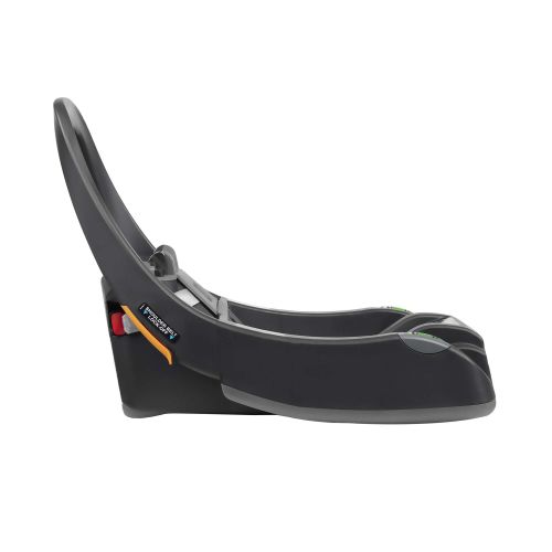 Chicco KeyFit Max Infant Car Seat Base - Anthracite
