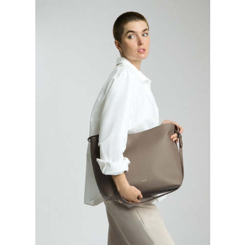 Harlow Midi (Vegan) – MINA BAIE