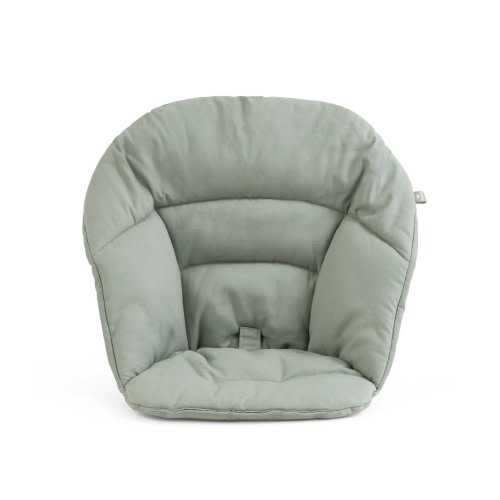 Stokke® Clikk™ Cushion Glacier Green OCS
