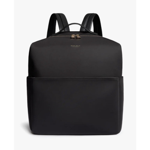 Mina Baie Stevie Backpack (Nylon)