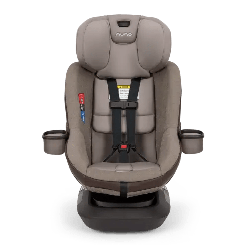 Nuna REVV Maxx Rotating Car Seat | Bambi Baby