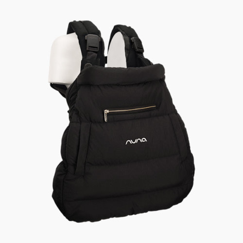 CUDL Winter Cover