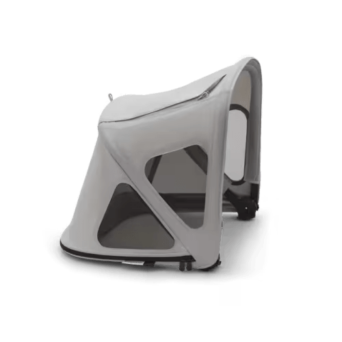 Bugaboo Fox 5 breezy sun canopy