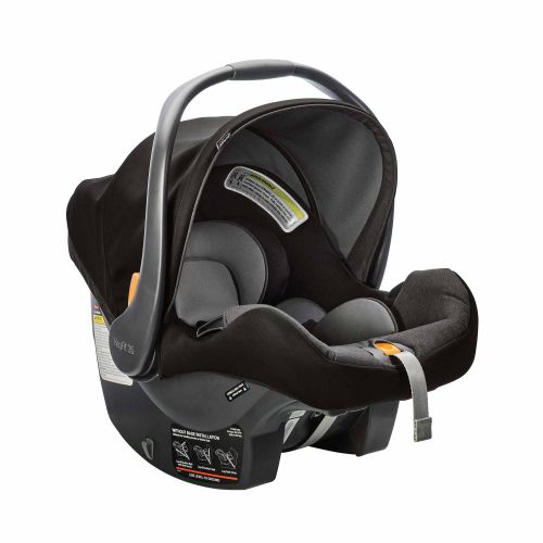 KeyFit 35 Infant Car Seat - Onyx | Chicco