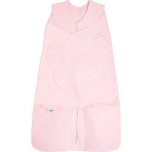 SleepSack™ Swaddle, Newborn