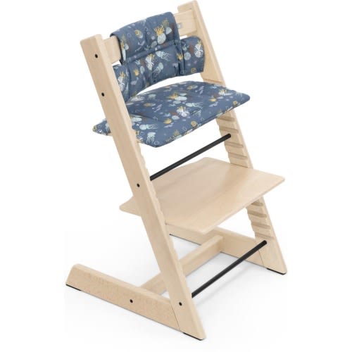 STOKKE Tripp Trapp® Classic Seat Cushions