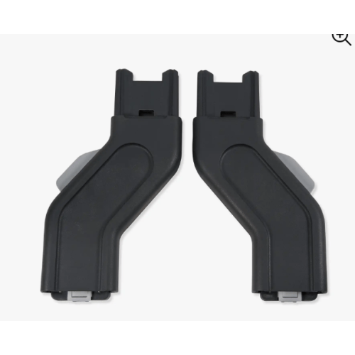 Upper Adapters for Vista - UPPAbaby