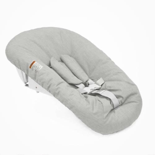 Stokke® Tripp Trapp® Newborn Set | Accessories | Stokke® Online Shop