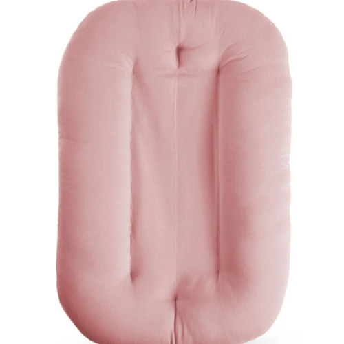 Infant Lounger | Gumdrop