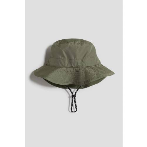 SUN HAT UPF 50