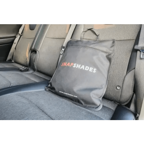 Car Window Sun Shades