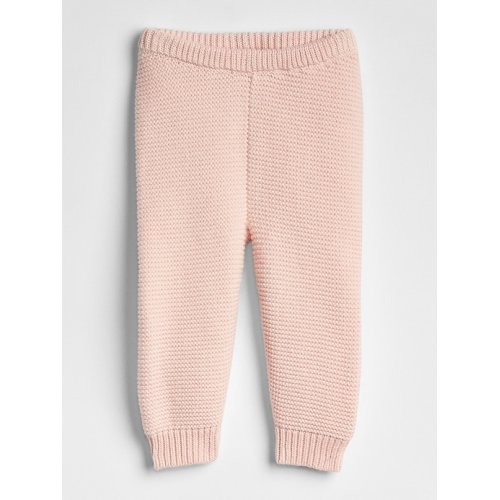 Baby Brannan Pants | Gap