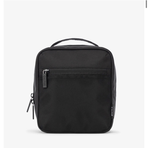 The Everything Cube - BLACK