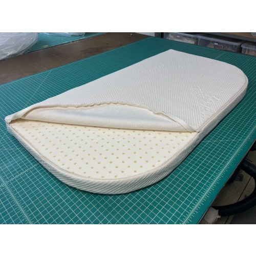 Babybay Original Organic Mattress