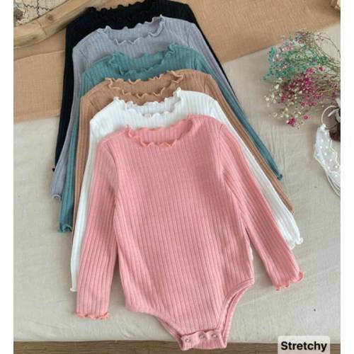 Women's & Men's Clothing, Shop Online Fashion | SHEIN