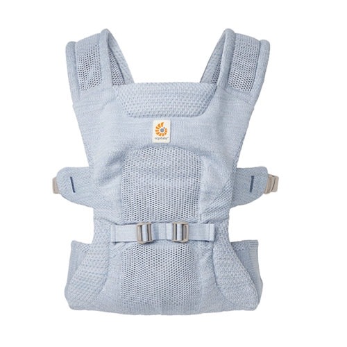 Shop Aerloom Lightweight Baby Carrier | Ergobaby