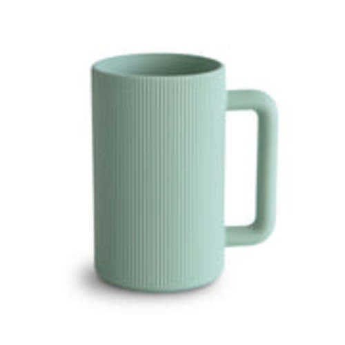 Bath Rinse Cup – Mushie