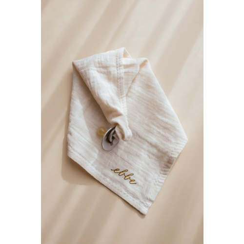 mini towel