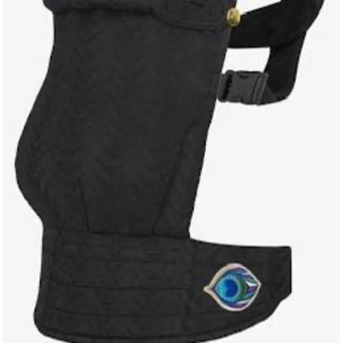 Arrow Zorro | Zeitgeist Baby Carrier | SHOP ARTIPOPPE