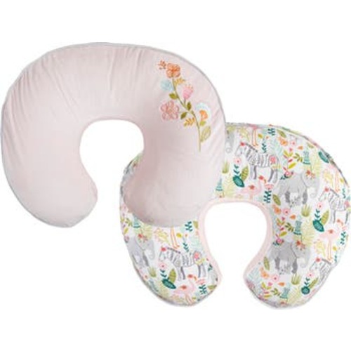 Luxe Nursing Support Pillow