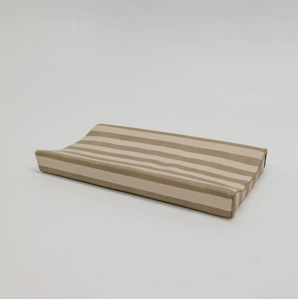 Baby Changing Pad