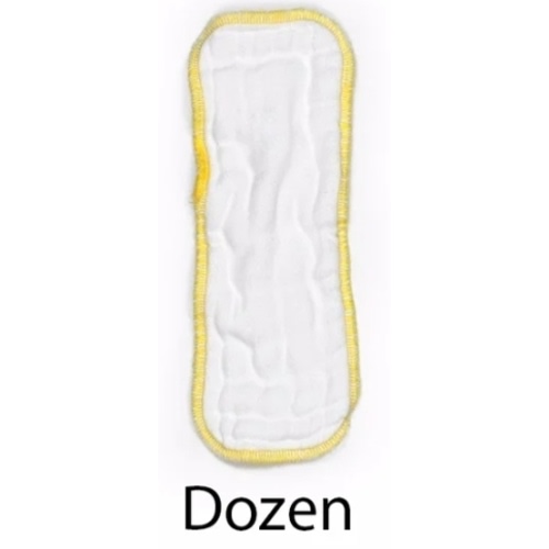 Cloth-eez Diaper Doubler
