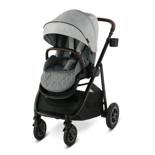 Graco Premier™ Modes™ Lux Stroller, Midtown™ Collection