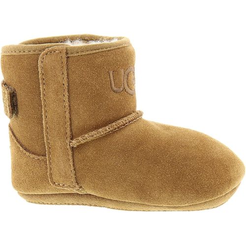 UGG Baby Jesse Boot