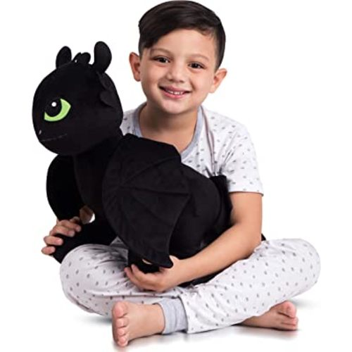 Franco Kids Bedding Super Soft Plush Cuddle Pillow Buddy