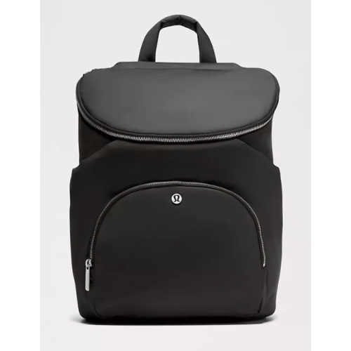 New Parent Backpack 17L | Men's Bags,Purses,Wallets | lululemon