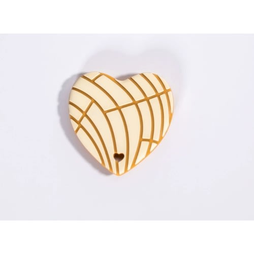 Conchita teether – Anelia Co.