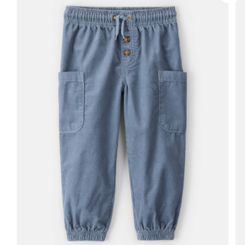 Blue | Carter’s Oshkosh Canada