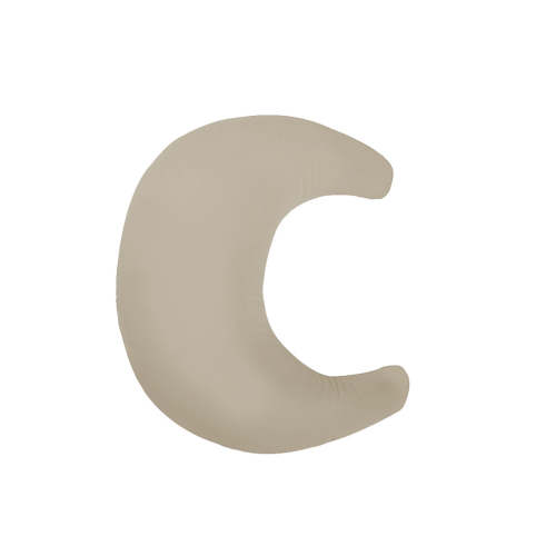 Snuggle Me Feeding & Support Pillow