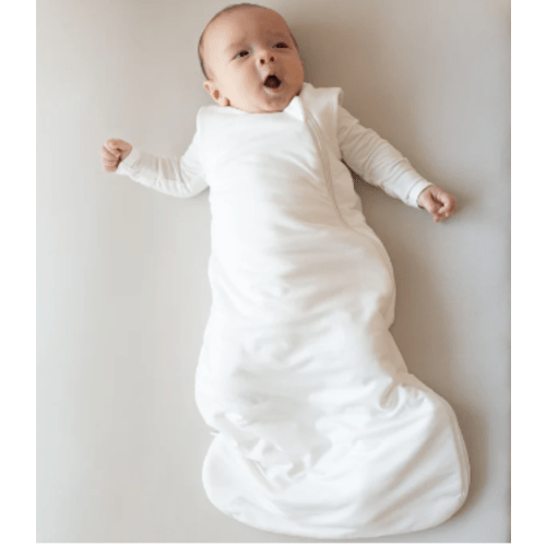 Kyte Sleep Bag (Cloud, XS)