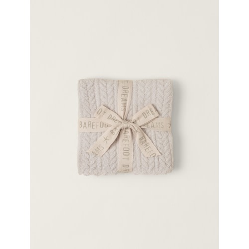 CozyChic® Heirloom Receiving Blanket