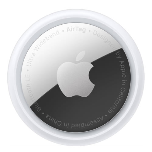 Apple AirTag