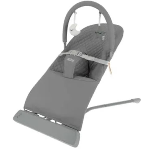 Baby Bouncer Seat