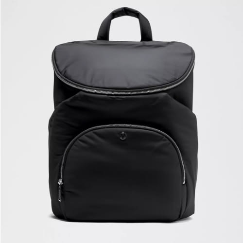New Parent Backpack 17L