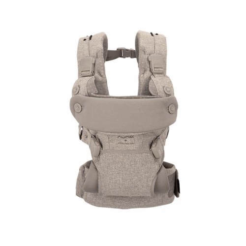 cudl™ 4-in-1