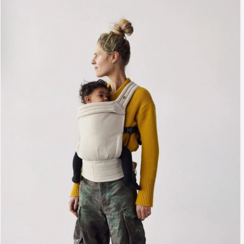 Spirit | Zeitgeist Baby Carrier | SHOP ARTIPOPPE