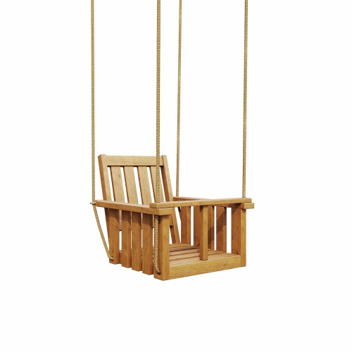 Child's Porch Swing