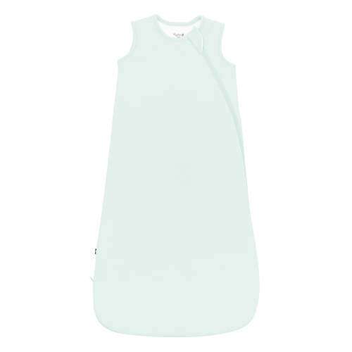 Sleep Bag in Dew 1.0 TOG - Small
