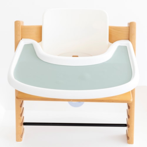Silicone Placemat for Stokke Tripp Trapp – Catchy