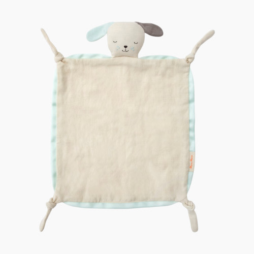 MERI MERI Baby Blanket - Dog