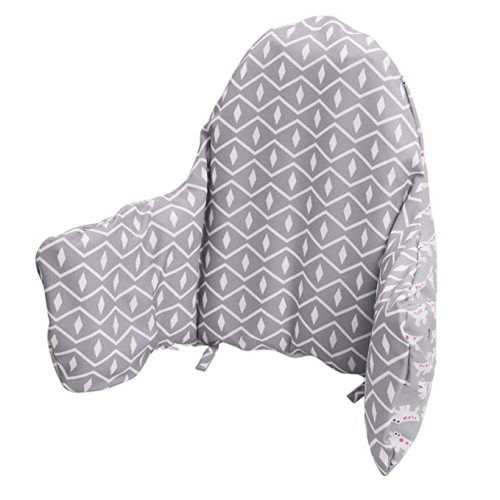 High Chair Cushion