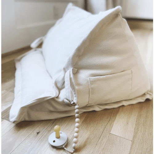 Peekaboo Pillow | Original