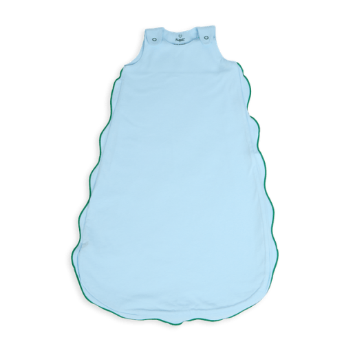 Sleeping Bag