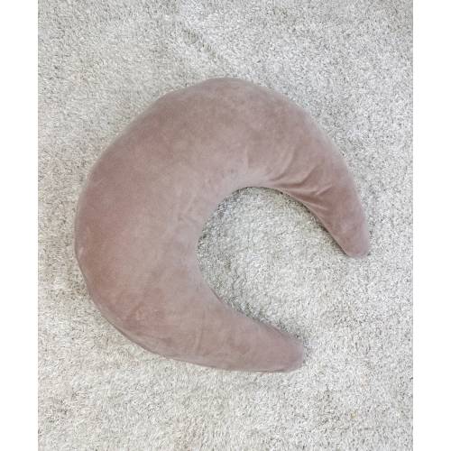 Snuggle me breastfeeding pillow COVER ONLY, Nursing and support pillow COVER
