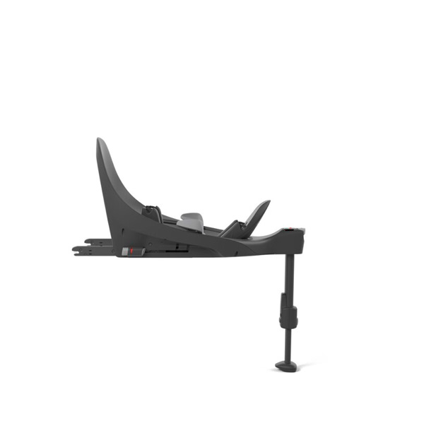 CYBEX Base T | Offizieller Online Shop
